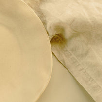 TISCHDECKEN & SERVIETTEN