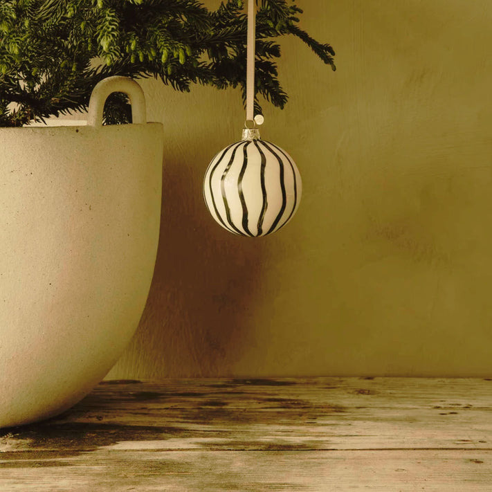 WEIHNACHTEN & OSTERN