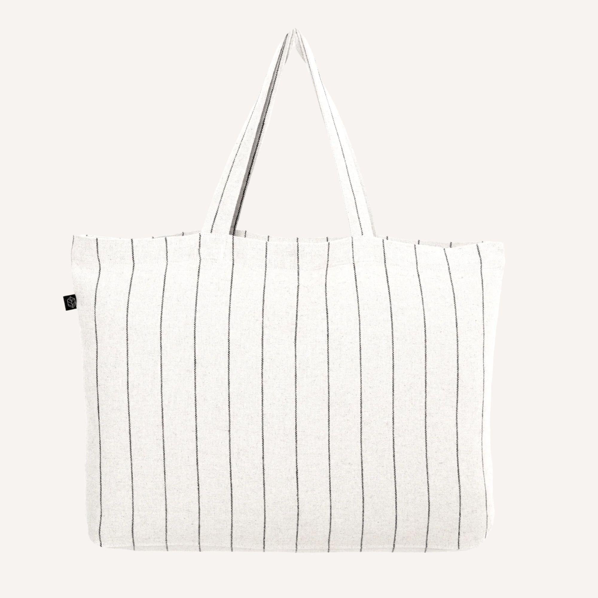 TASCHE CALVI