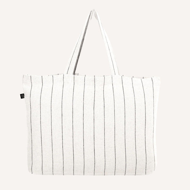 TASCHE CALVI