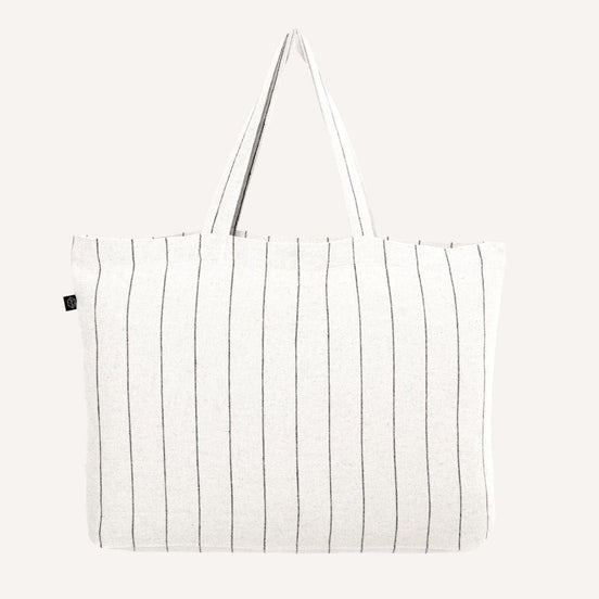 TASCHE CALVI