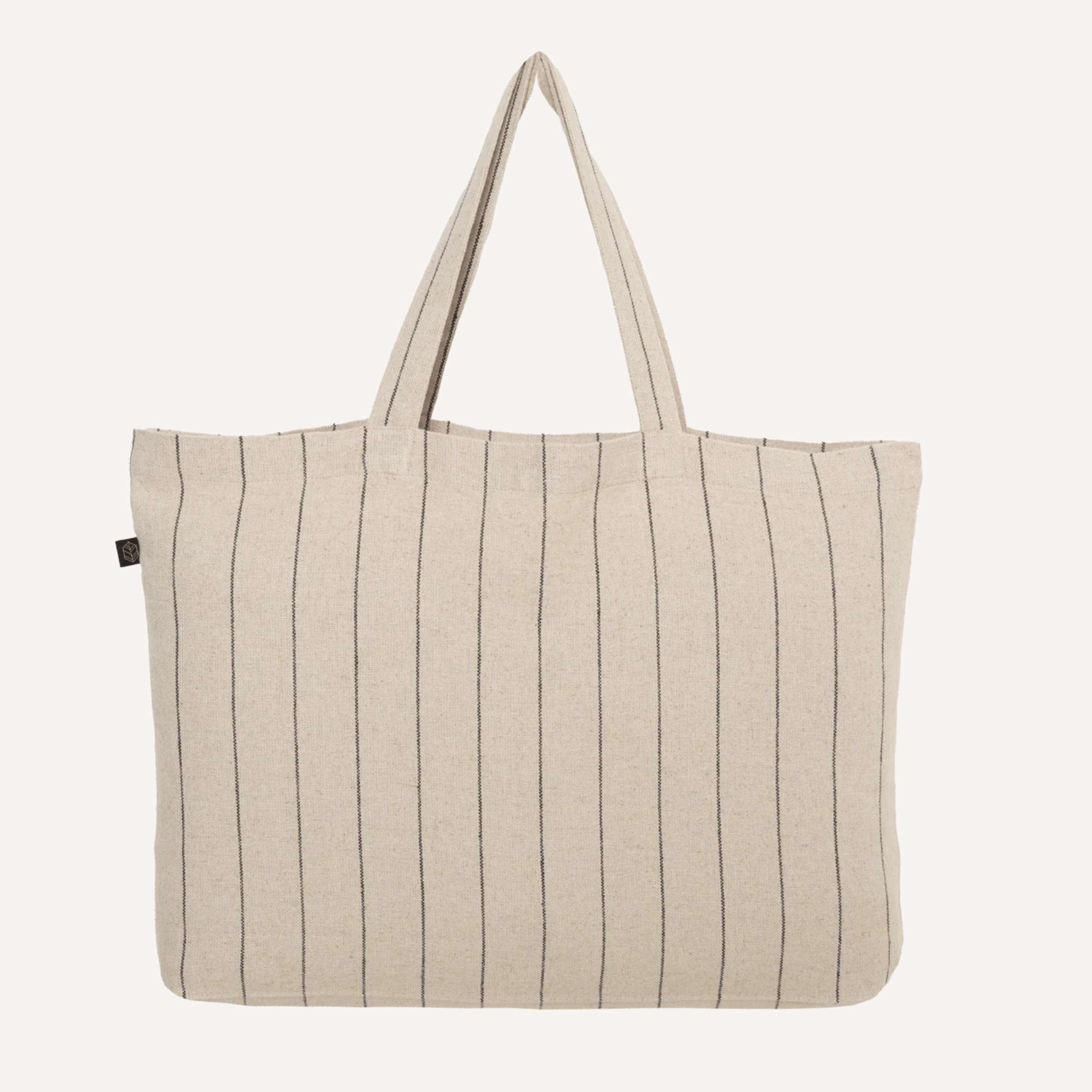 TASCHE CALVI