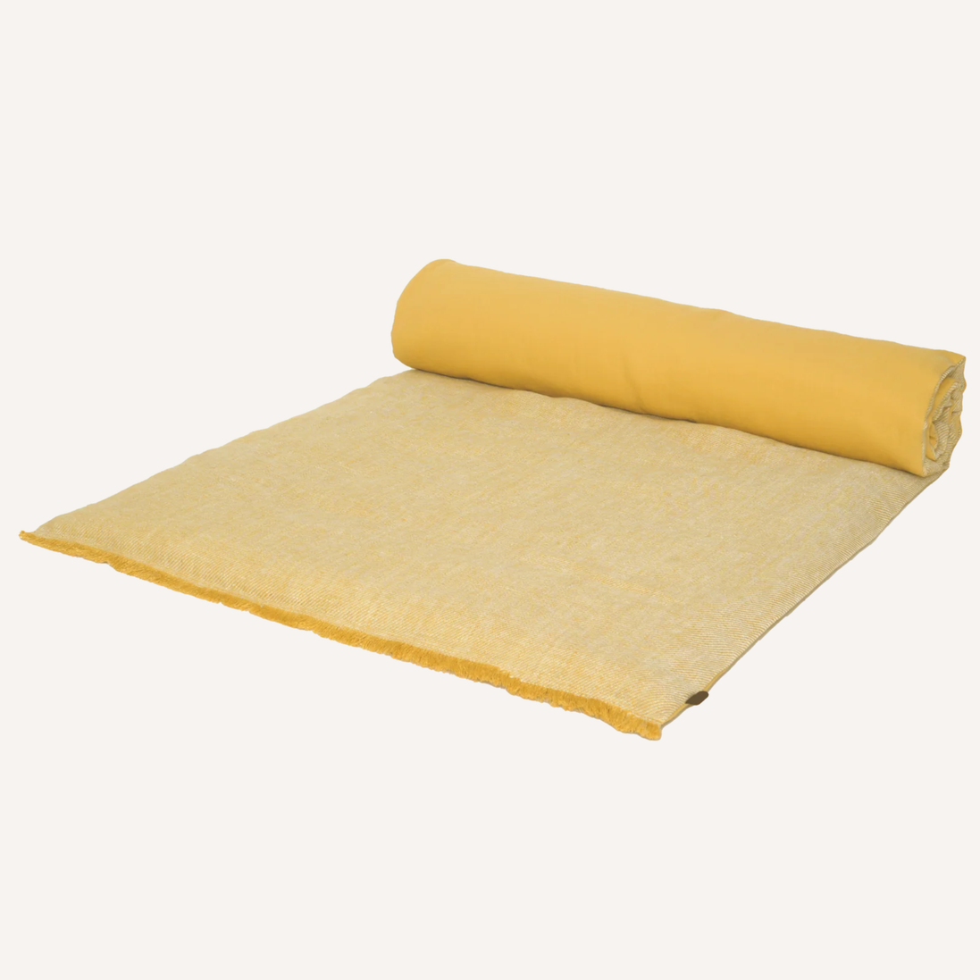 DECKE CUBA SOFT