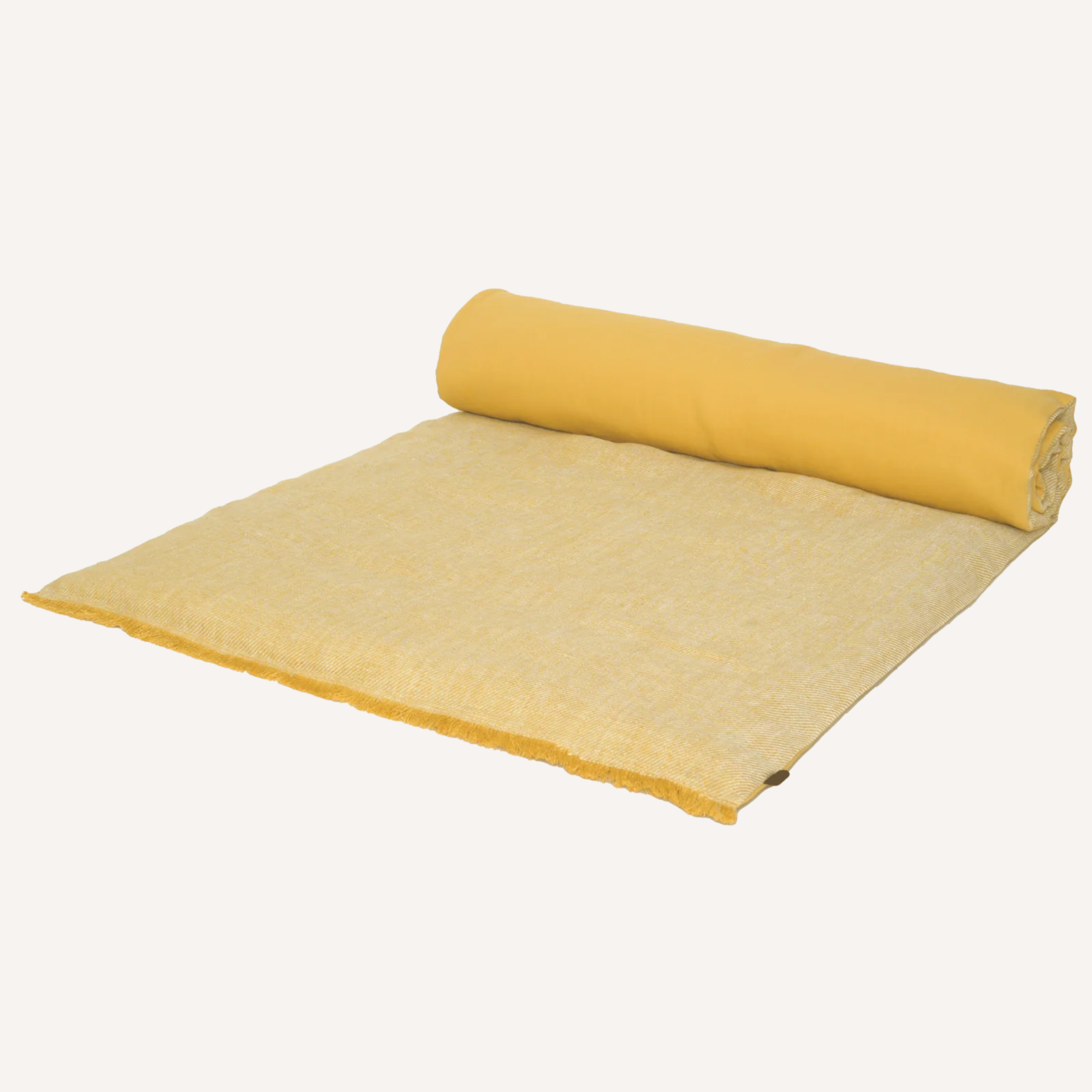 DECKE CUBA SOFT