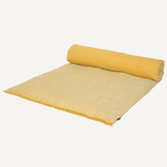 DECKE CUBA SOFT