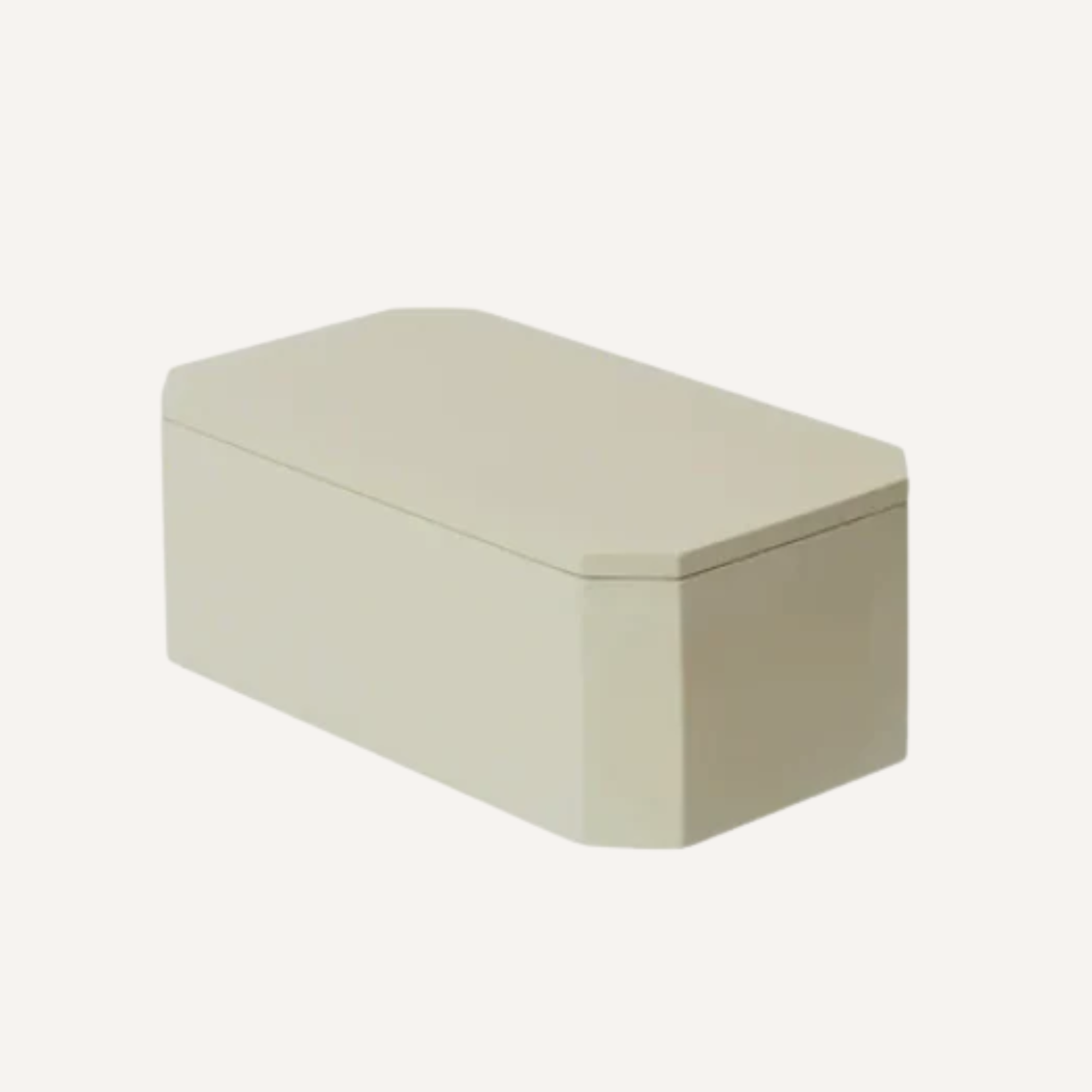 BOX NOVA