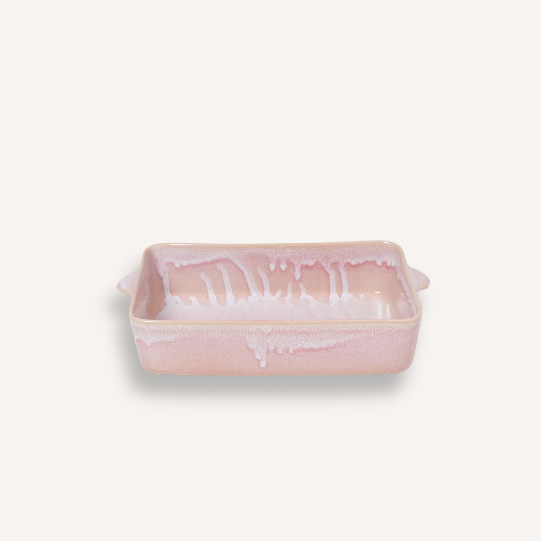OFENFORM CORDOAMA GROSS PINK
