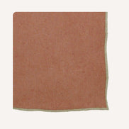 SERVIETTEN CORTE