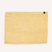 TISCHSET CUBA