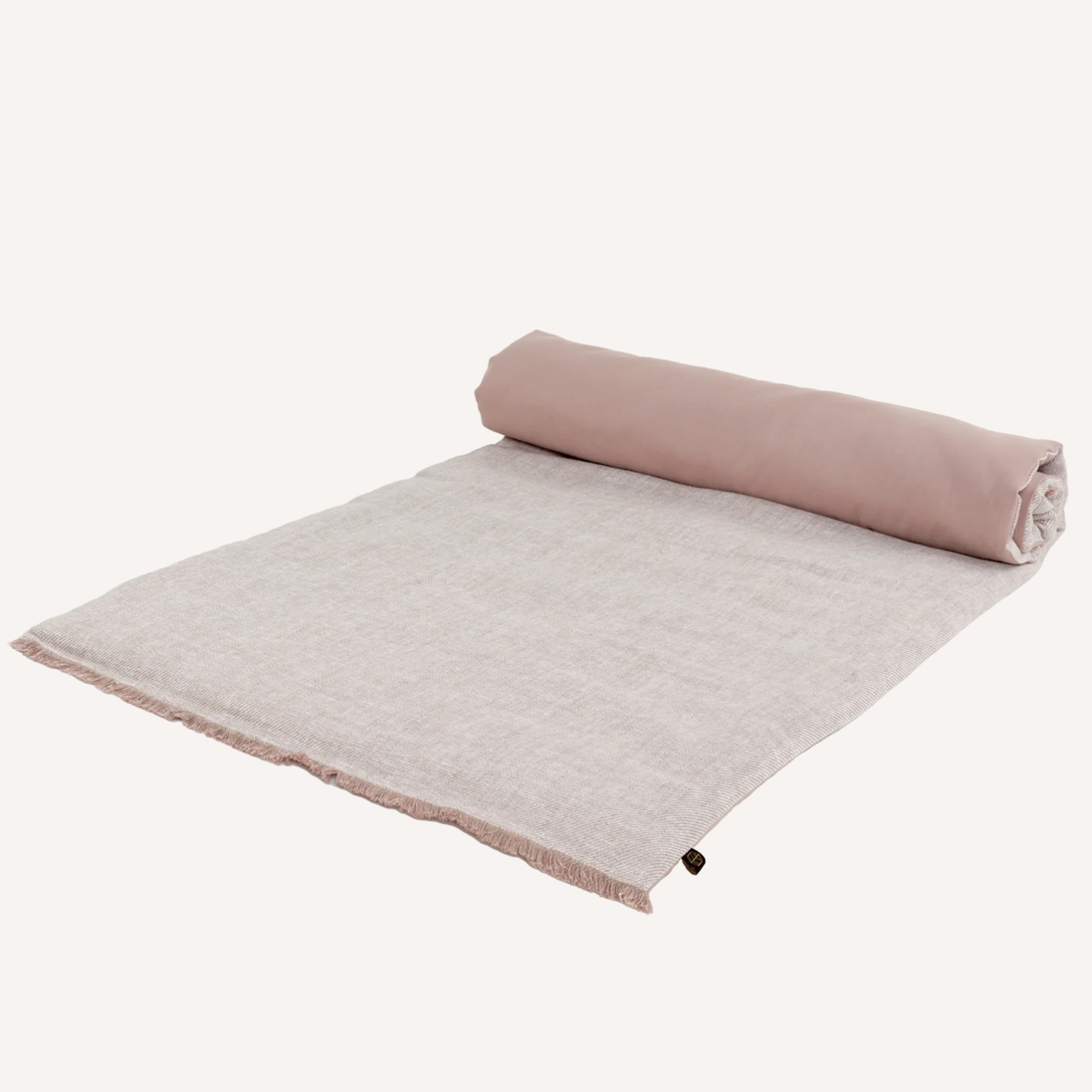 DECKE CUBA SOFT