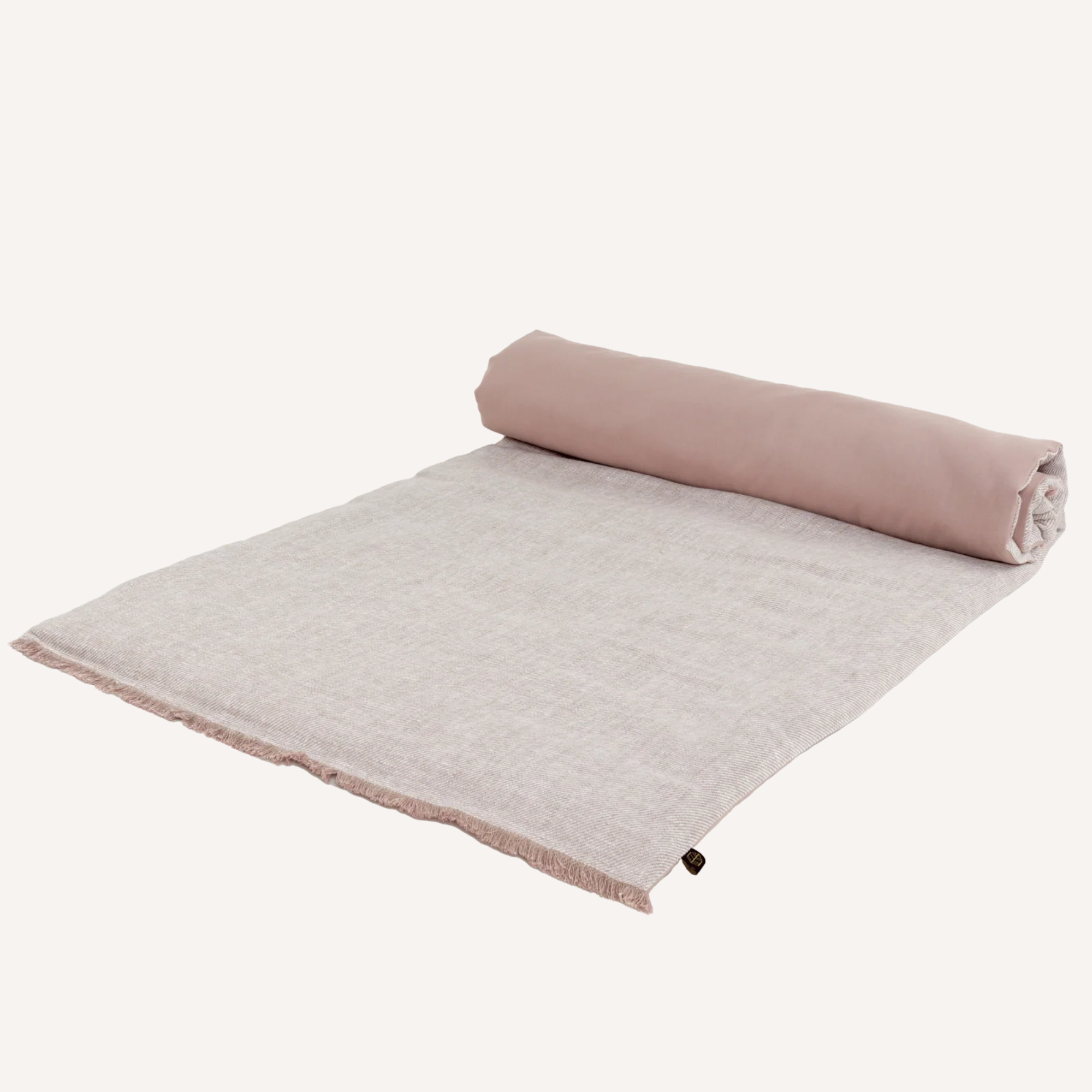 DECKE CUBA SOFT