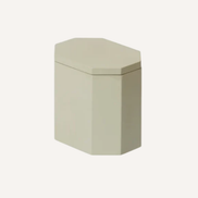 BOX NOVA
