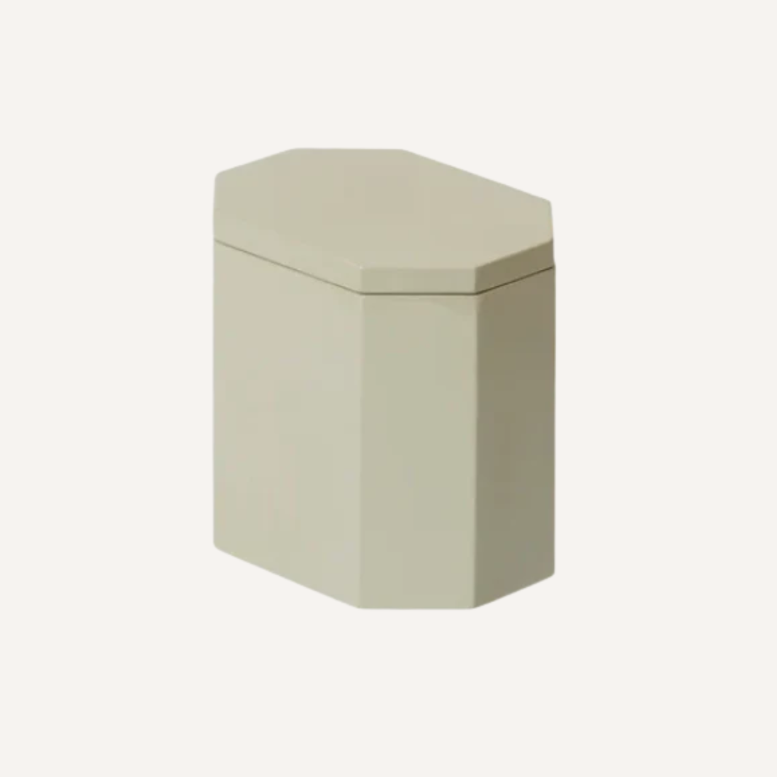 BOX NOVA
