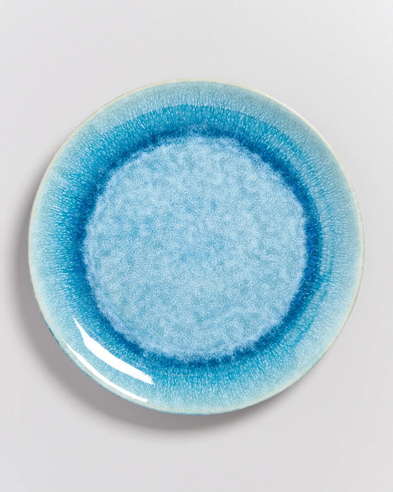 TELLER ALCACHOFRA MOTEL A MIIO