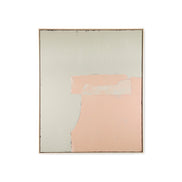 KUNSTWERK ROSÉ HUE