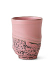 BECHER ARTIST CERAMICS