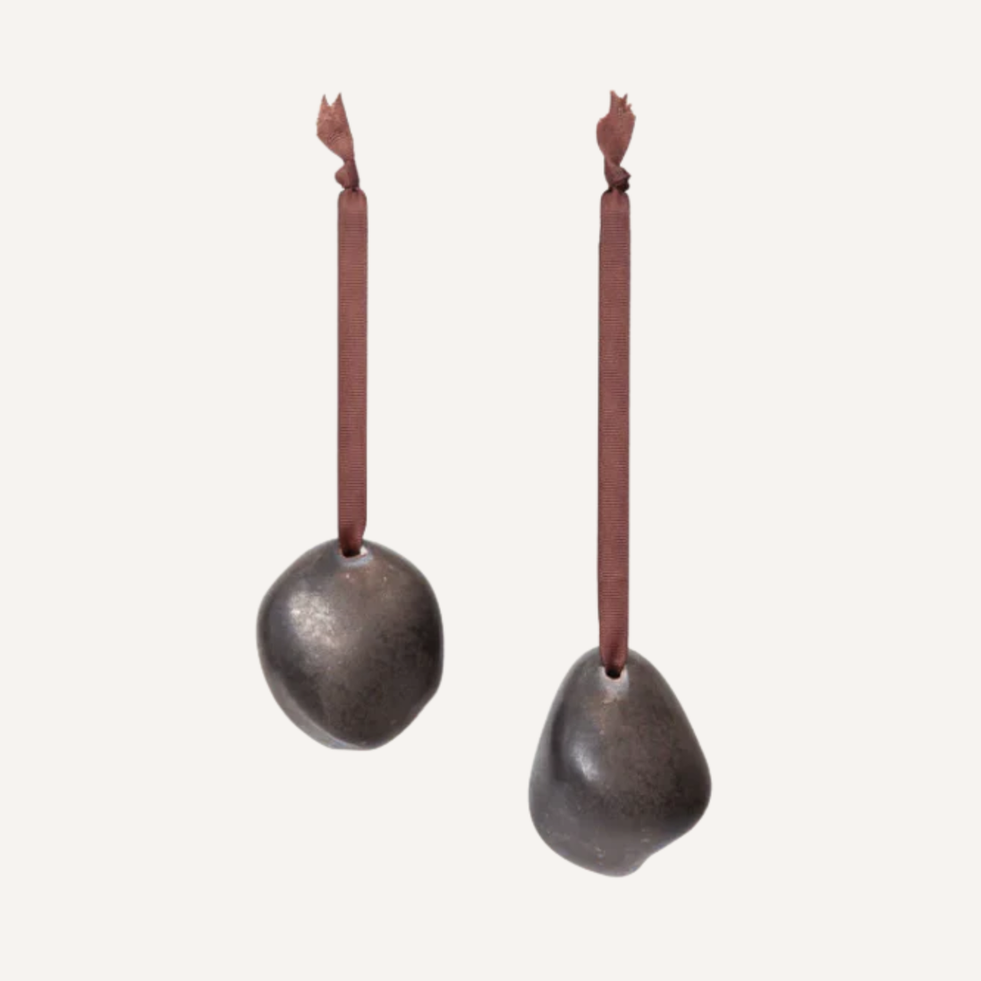BAUMSCHMUCK BELLURE (2ER SET)