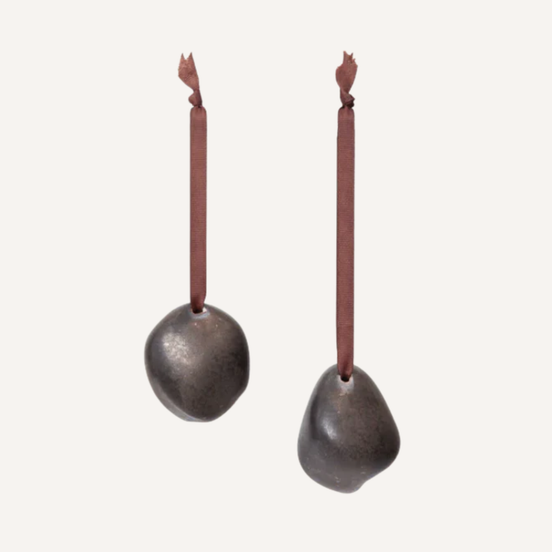 BAUMSCHMUCK BELLURE (2ER SET)