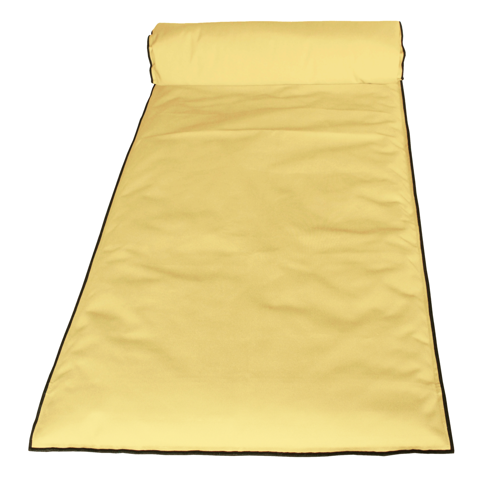 LIEGENAUFLAGE BIMINI