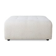 COUCH VINT HOCKER M