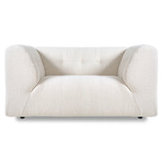 COUCH VINT LOVESEAT