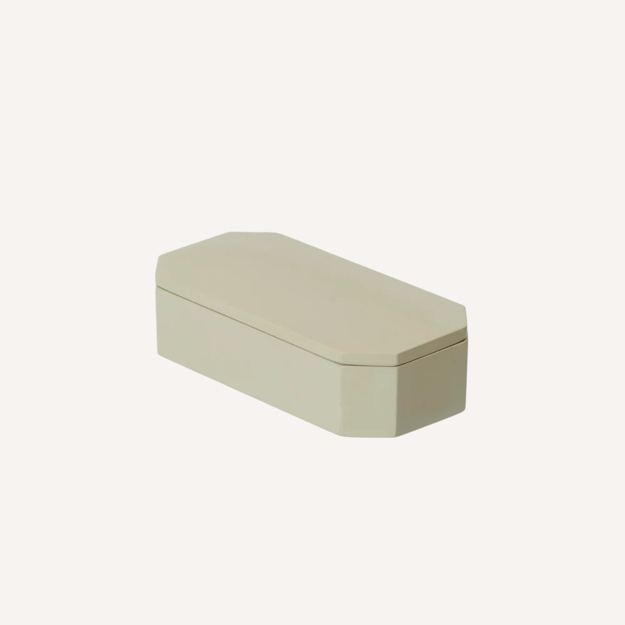 BOX NOVA