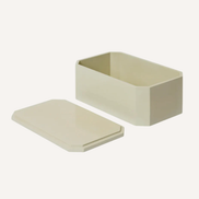 BOX NOVA