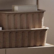BOX PAPERPULP (2ER SET)