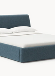 BETT CLOUD