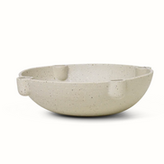KERZENHALTER BOWL L
