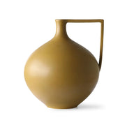 VASE CRUCHE