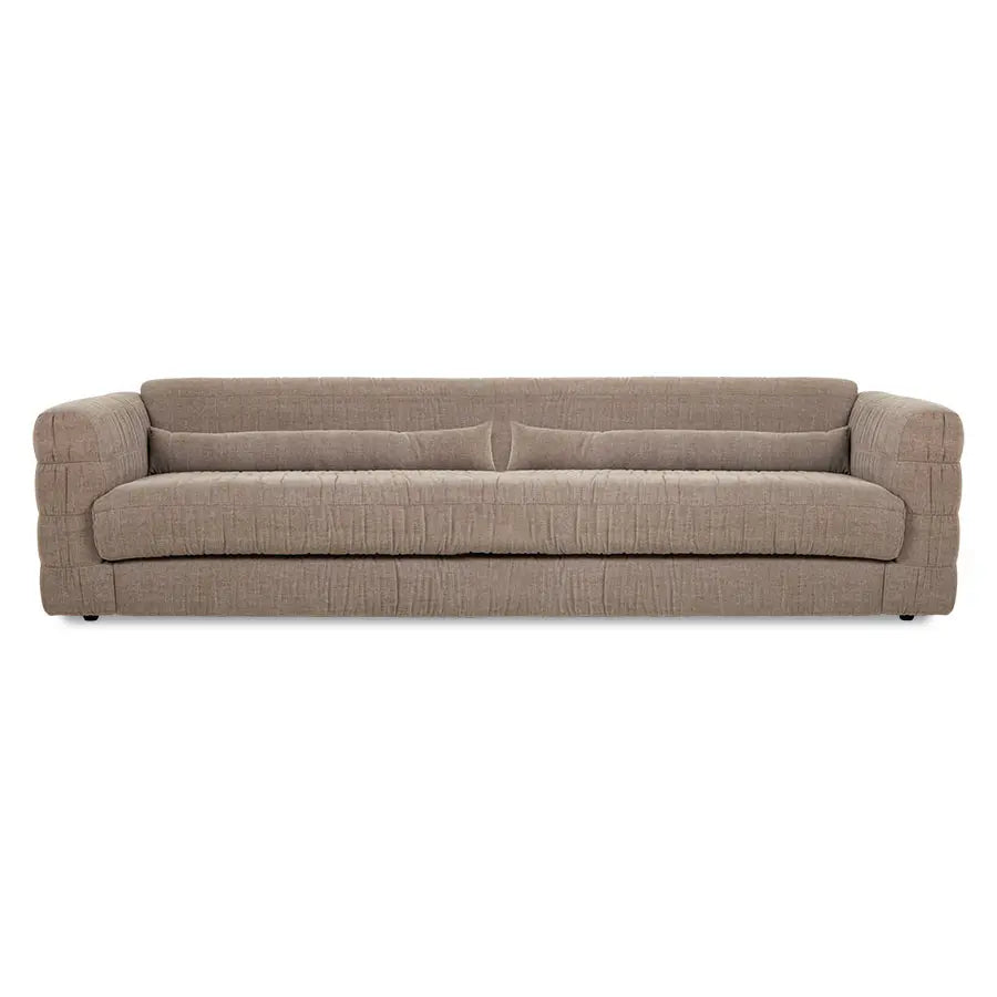 COUCH CLUB