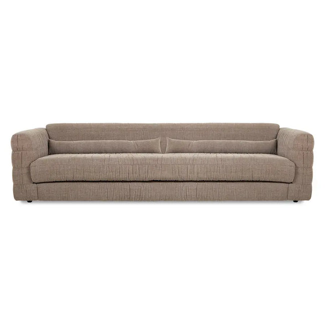 COUCH CLUB