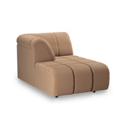 COUCH WAVE DIWAN LINKS