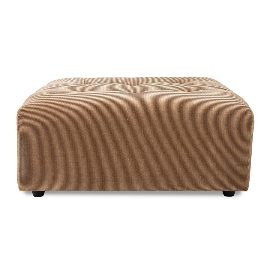 COUCH VINT HOCKER M