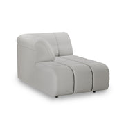 COUCH WAVE DIWAN LINKS