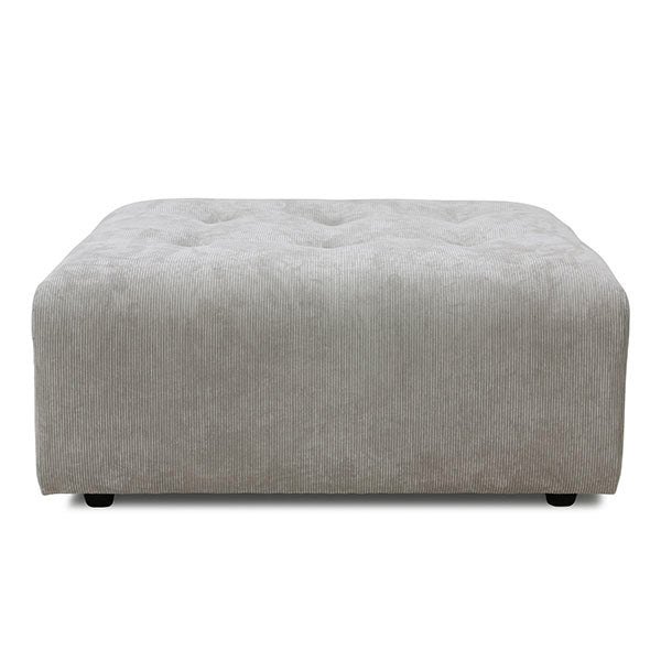 COUCH VINT HOCKER M