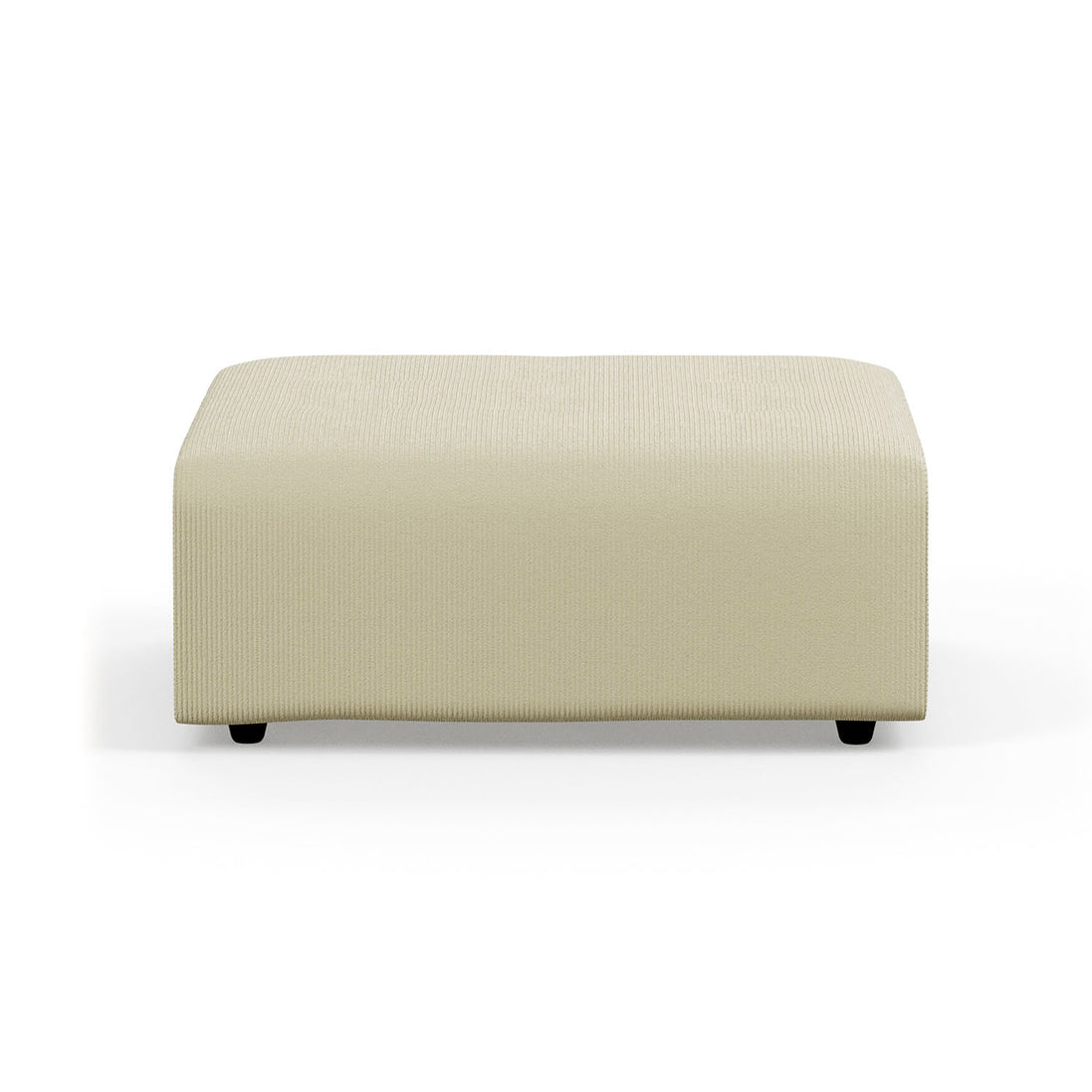 COUCH VINT HOCKER M