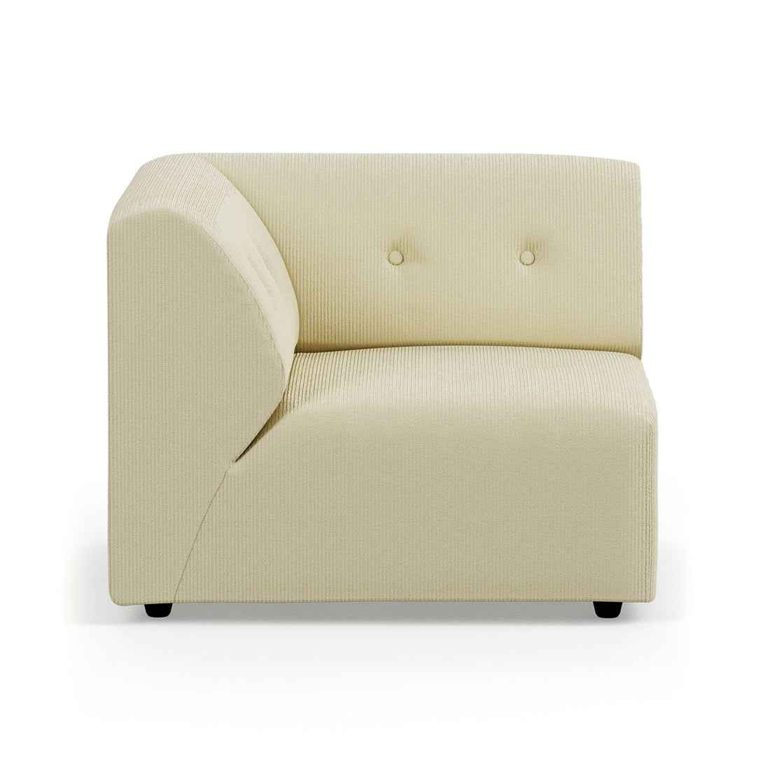 COUCH VINT ELEMENT LINKS