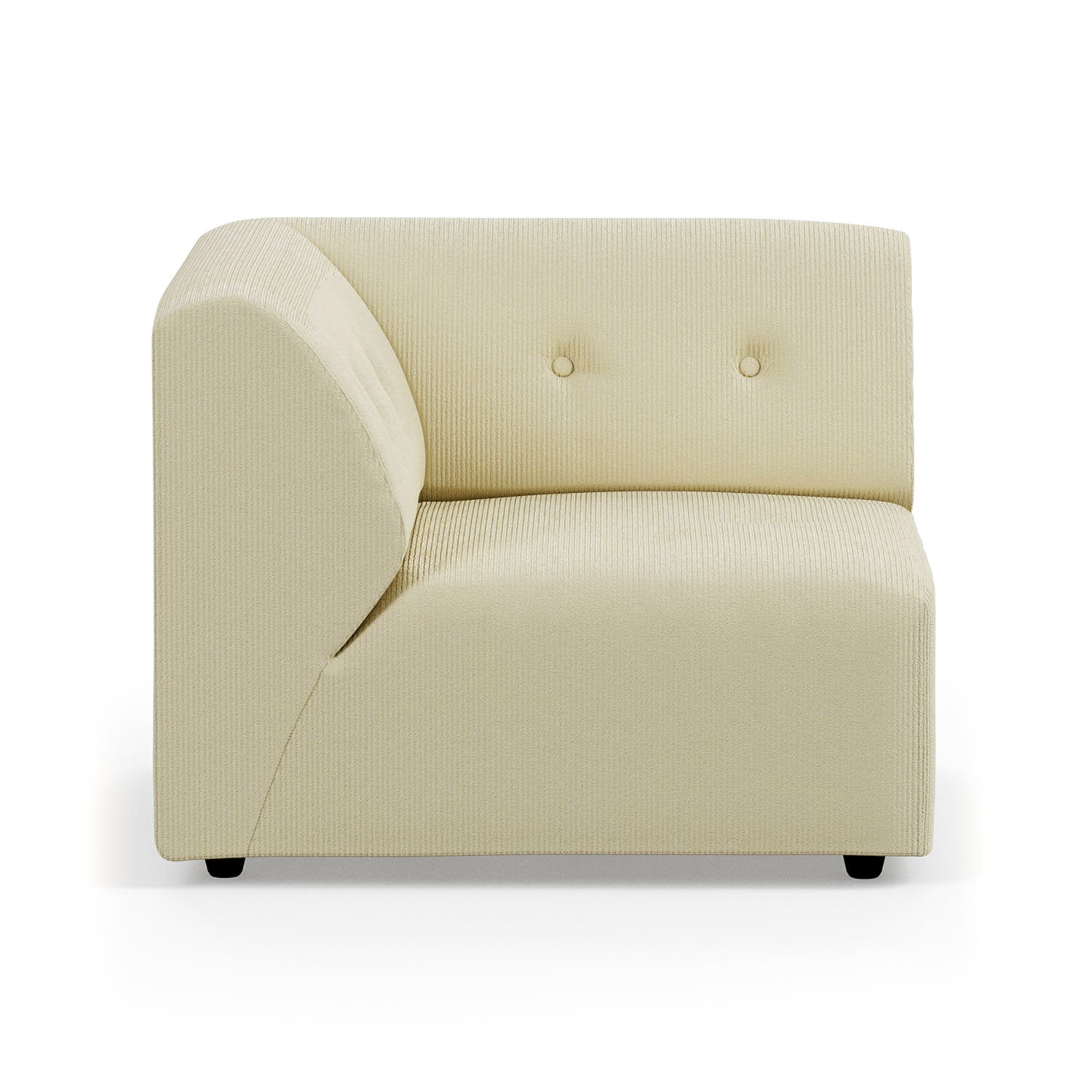 COUCH VINT ELEMENT LINKS