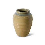 VASE KERAMIK