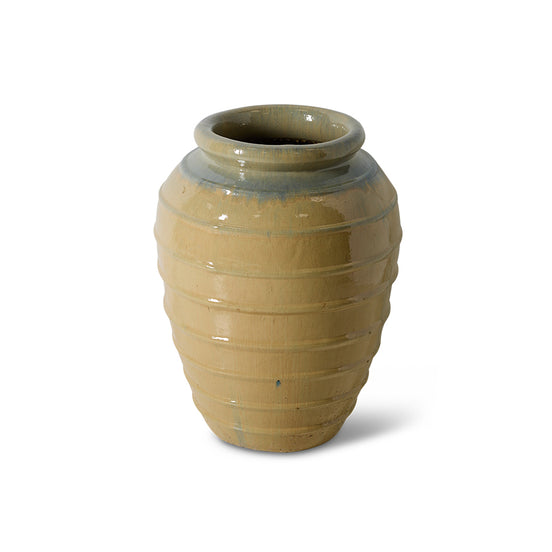 VASE KERAMIK
