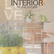 LONGEVITY LIVING e-MAG
