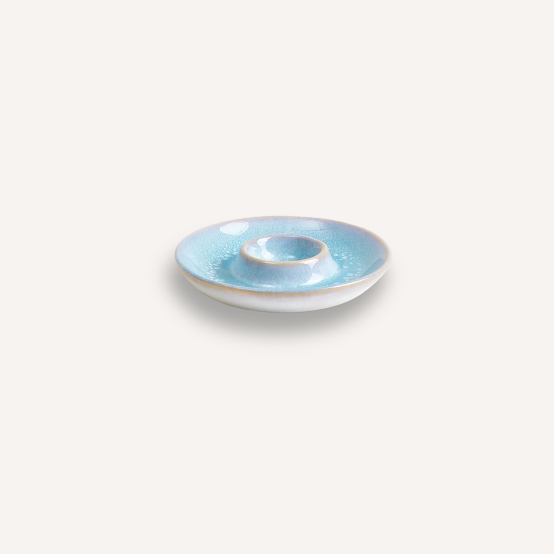 EIERBECHER CORDOAMA AQUA