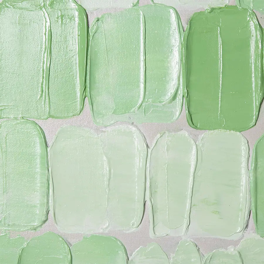 KUNSTWERK GREEN