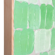 KUNSTWERK GREEN