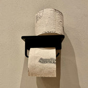 KLOPAPIER