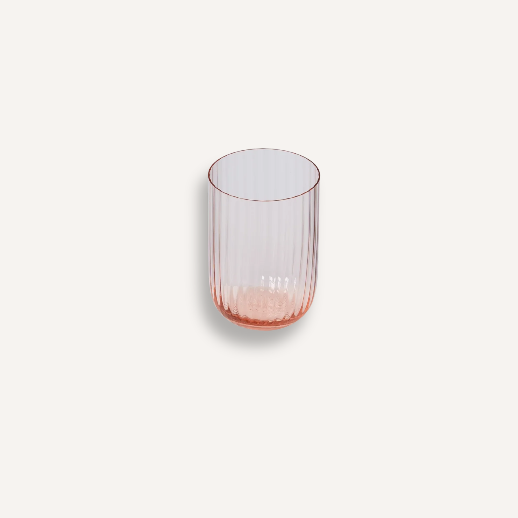 GLAS JOIA A MIIO