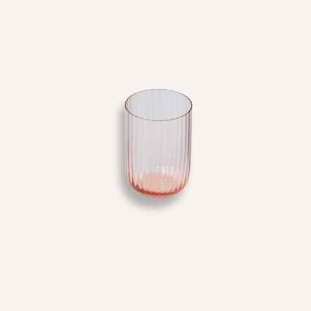 GLAS JOIA A MIIO