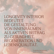 LONGEVITY LIVING e-MAG